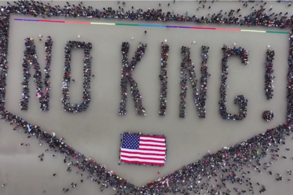 Anti-Trump