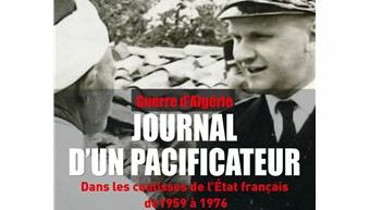 Guerre-d-Algerie-Journal-d-un-pacificateur