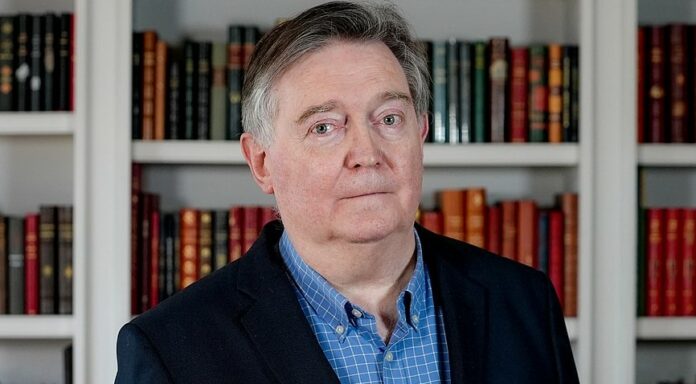 Jean-Maurice Waldruche de Montremy,