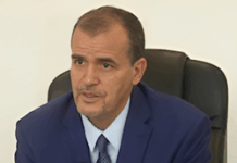 Commerce extérieur : Kamel Rezig justifie ses restrictions sur les importations Rezig