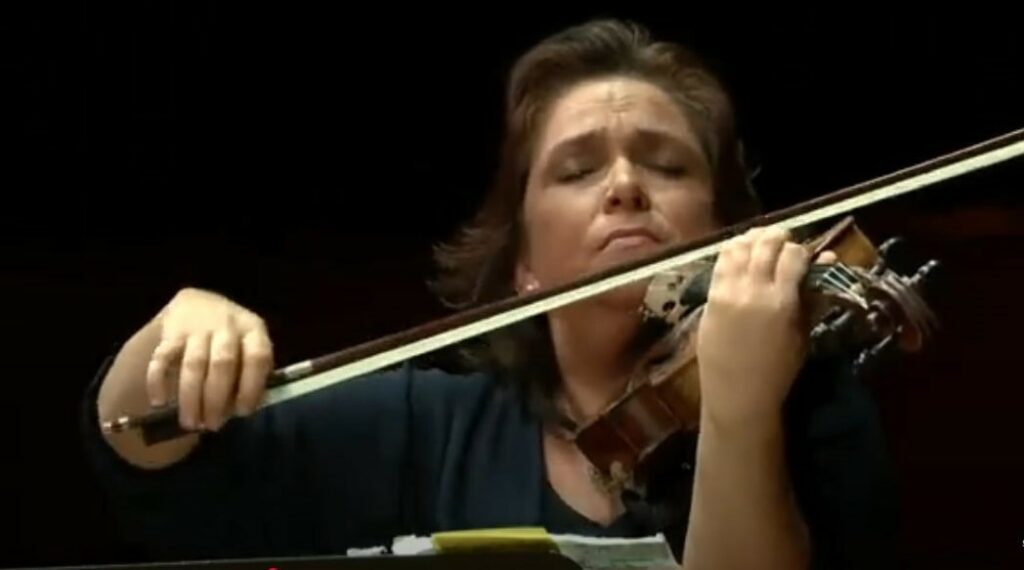Karine Lethiec