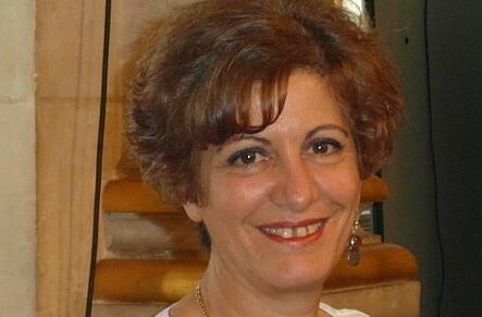 Nadia-Agsous