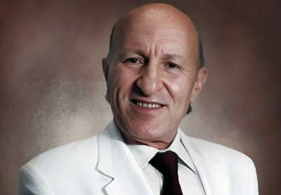 Fawzi Saïchi, alias Remimz,