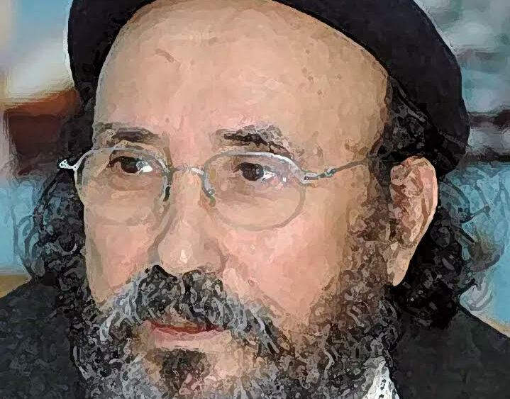 Tahar Ouettar