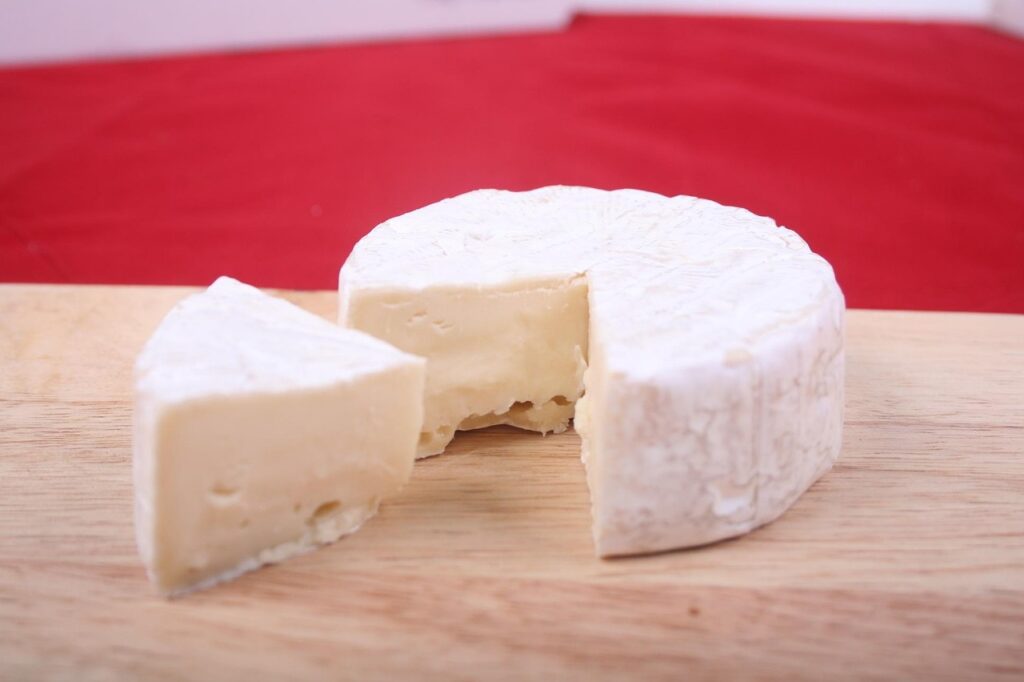 Fromage