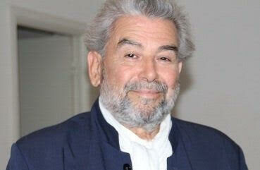 Fadhel Jaziri