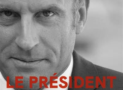 Le président toxique