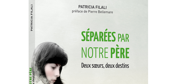 Séparées par notre père