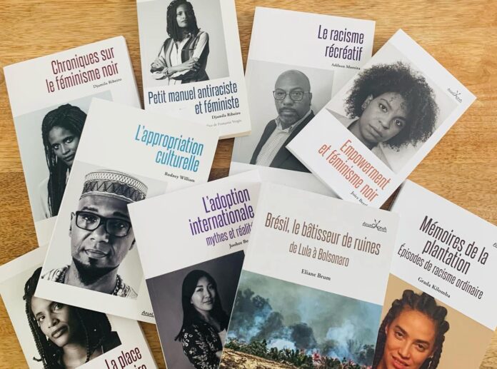 Paula Anacaona Paula Anacaona