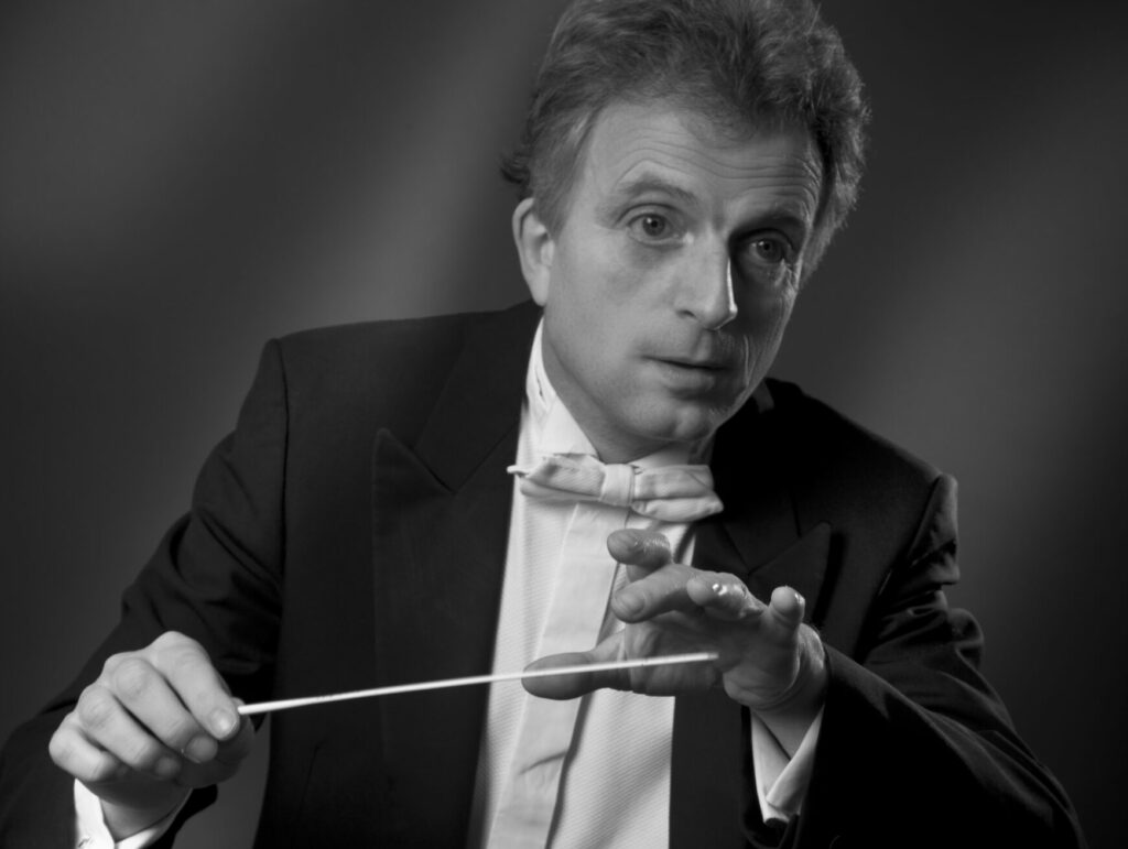 Bruno Poindefert