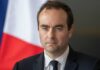 France–Algérie : Lecornu prône une renégociation « globale et respectueuse » de la relation bilatérale Sébastien Lecornu