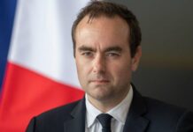 France–Algérie : Lecornu prône une renégociation « globale et respectueuse » de la relation bilatérale Sébastien Lecornu