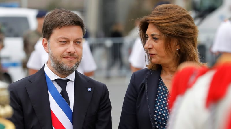 Payan et Vassal