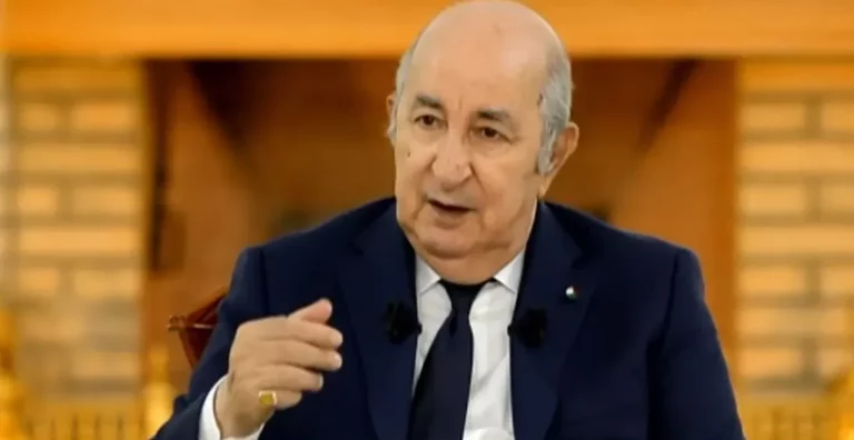 Le retour des harragas ou l’art de perdre sans l’avouer