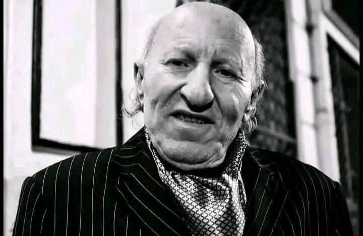 Rmimez