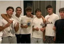 Mineurs algériens aux Baléares : les ONG espagnoles s’opposent à une expulsion « illégale » Les adolescents algériens arrivés clandestinement à Ibiza