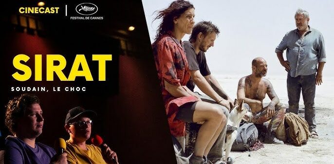 Sirat