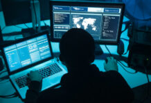 L’Allemagne accuse la Russie de cyberattaques et d’ingérence électorale Hacker