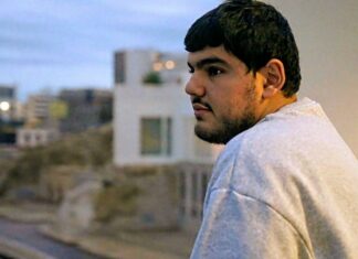 Après Brahim, un deuxième frère d’Amine Kessaci assassiné à Marseille Amine Kessaci