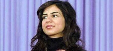 Helima Ben Ali