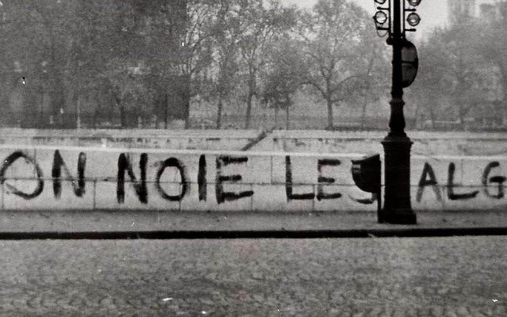 La Seine
