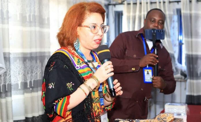 Sakina Cylia Lateb Sakina Cylia Lateb