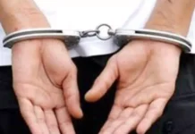 El Oued : arrestation d’un citoyen après la diffusion d’une vidéo sur la grève des transporteurs Arrestation