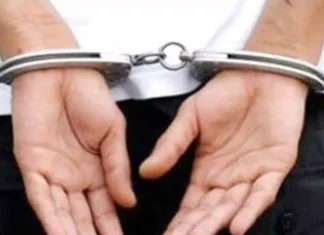 El Oued : arrestation d’un citoyen après la diffusion d’une vidéo sur la grève des transporteurs Arrestation