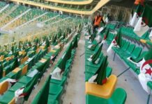 Nationalisme banal et drapeautisation Drapeaux nationaux