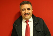 Le RCD alerte sur «l’impasse économique» et pointe les dérives d’une gouvernance sans cap Atmane Mazouz