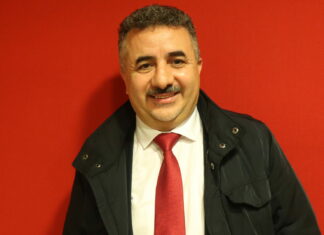 Le RCD alerte sur «l’impasse économique» et pointe les dérives d’une gouvernance sans cap Atmane Mazouz