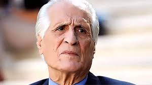 Ahmed Taleb Ibrahimi