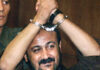 Plus de 200 personnalités demandent la libération du dirigeant palestinien Marwan Barghouti Marwan Barghouti