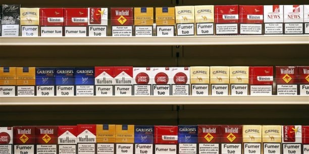 Tabac