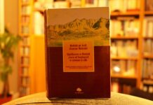 Belaïd At Ali : Jeddi (2/3)(Tazmamt n°5, asebter 175) Belaid At ali