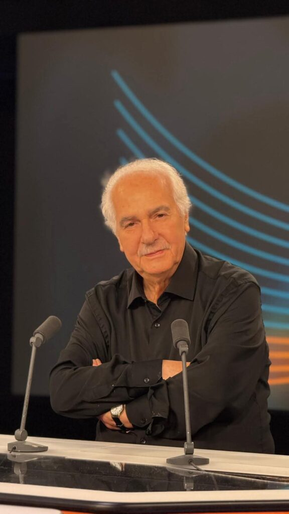 Abdelatif Laabi