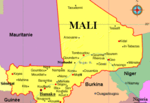 Mali : l’Italie et l’Allemagne appellent leurs ressortissants à quitter le pays Mali