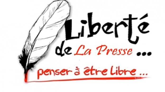 Presse