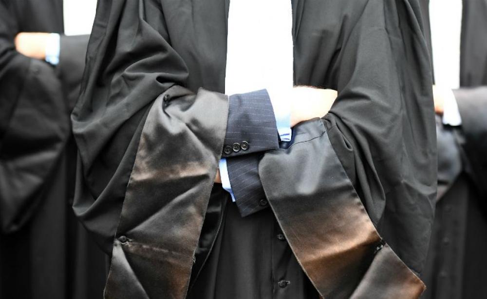 Avocats