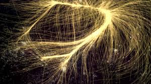 Laniakea