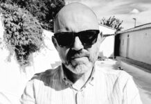 Jean-Michel Durafour : « Le livre pense, il est l’expression de la pensée du lecteur » Jean-Michel Durafour