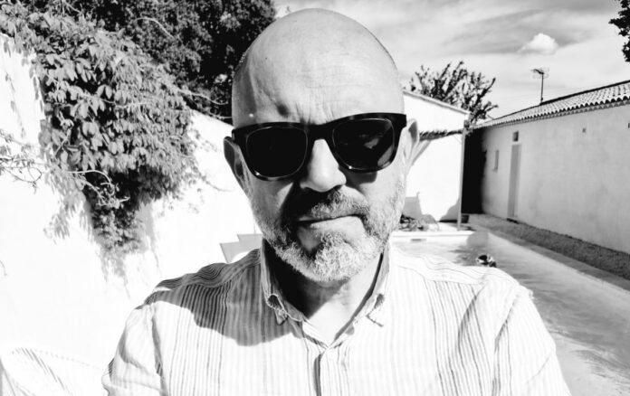 Jean-Michel Durafour Jean-Michel Durafour