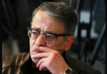 Tunisie : 5 ans de prison pour l’avocat Ahmed Souab, figure critique du régime de Kaïs Saïed Me Ahmed Souab lourdement condamné