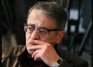 Tunisie : 5 ans de prison pour l’avocat Ahmed Souab, figure critique du régime de Kaïs Saïed Me Ahmed Souab lourdement condamné