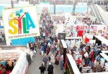 SILA : ombres, silences et voix étouffées Sila