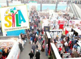 SILA : ombres, silences et voix étouffées Sila