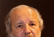 Liberté académique en question : l’annulation d’un colloque sur la Palestine au Collège de France Henri Laurens