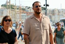 Marseille 2026 : Sébastien Delogu se lance dans la course municipale Sébastien Delogu