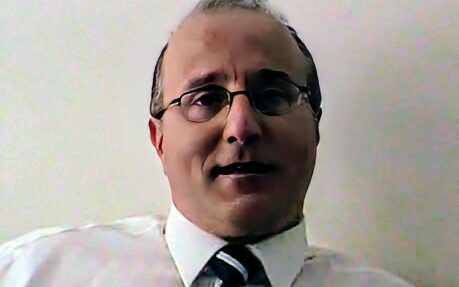 Dominique Hamdad-Vitré