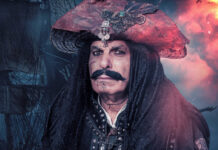 Tunisie : décès de l’acteur Noureddine Ben Ayed, figure emblématique du théâtre et de la télévision Noureddine Ben Ayed